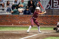 20250415-homerun