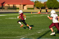 20220920-JW-0166-D