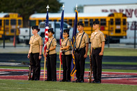 20220923-JW-0005-D