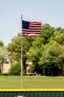20250412-JW-1002