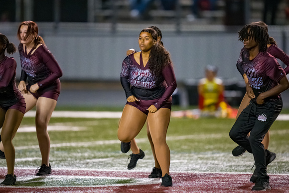 20221014-JW-1250-D