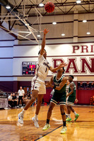 2025-01-31 Prosper Varsity boys