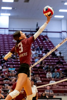 2023-09-29 Greenville Varsity