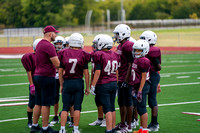 2022-10-11 Sherman 7th Grade