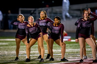 20221014-JW-1238-D