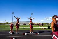 20220920-JW-0018-D