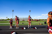 20220920-JW-0020-D