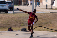 2024-02-26 Princeton ISD meet