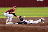 Baseball 2024