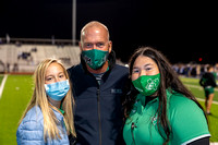 20201102-JW-0036