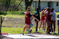 2024-03-25 Anna District Finals