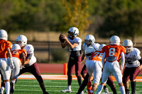 2022-10-04 Celina 8th Grade