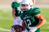 2020-08-27 Gainesville JV