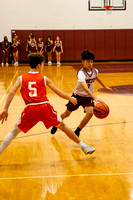 20221212-JW-0002-D