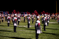 20240920-JW-1195