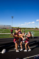 20220920-JW-0029-D