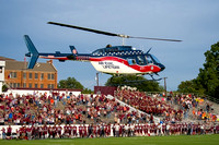2022-09-02 Sherman varsity