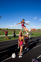 20220920-JW-0025-D