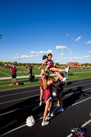 20220920-JW-0026-D