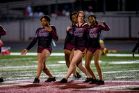 20221014-JW-1239-D