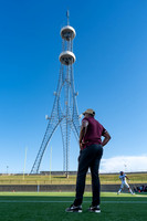 20240829-JW-1021