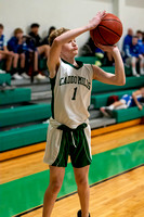 20220120-JW-0005