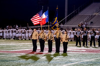 20221103-JW-1003-D