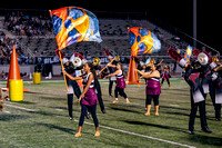 20240920-JW-1198