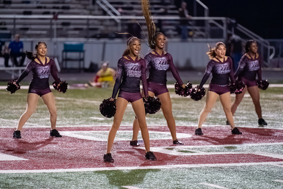 20221103-JW-1109-D