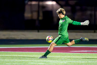 2025-02-21 Plano JV1 boys