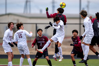 2025-02-21 Plano varsity boys