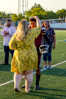 20220909-JW-0026-D