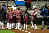 Softball 2025