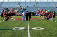 20220909-JW-0018-D