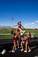 20220920-JW-0028-D