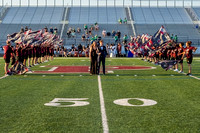 20220909-JW-0015-D