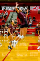 2022-09-30 Greenville JV