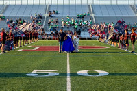 20220909-JW-0023-D