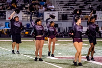 20221103-JW-1122-D