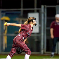 20250225-JW-15-pitch-01