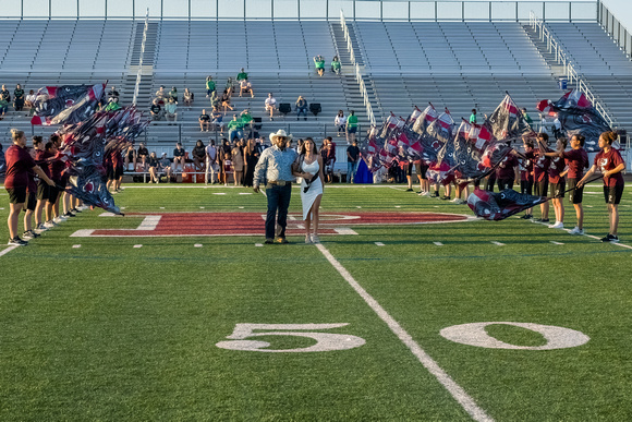 20220909-JW-0013-D