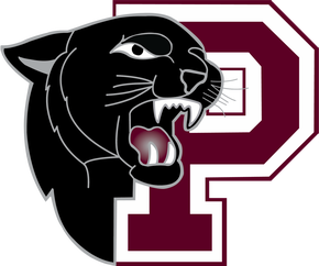 Princeton Sports